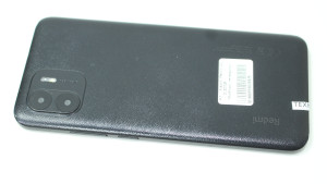 Мобільний телефон Xiaomi Redmi A2 2/32GB