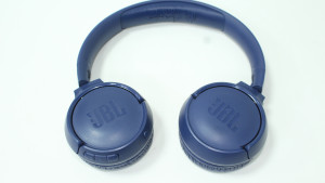 Bluetooth гарнітура JBL Tune500BT