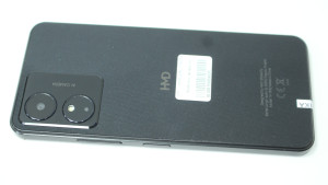 Мобільний телефон HMD Arc 2/64GB