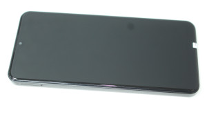 Мобільний телефон HMD Arc 2/64GB