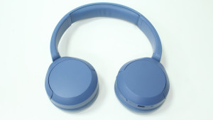 Bluetooth гарнітура Sony WH-CH520 YY2958