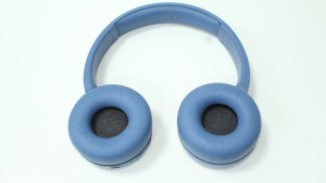 Bluetooth гарнітура Sony WH-CH520 YY2958