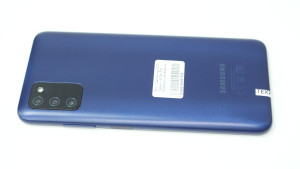Мобильный телефон Samsung A037 Galaxy A03s 3/32GB