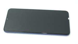 Мобильный телефон Samsung A037 Galaxy A03s 3/32GB