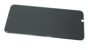 Мобильный телефон Samsung A025 Galaxy A02s 3/32GB