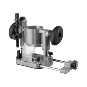 База для фрезера DNIPROm RB-7P