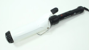 Плойка для волосся ROWENTA CF2012