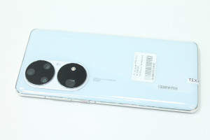 Мобильный телефон Huawei P50 Pro 8/256GB