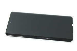 Мобильный телефон Huawei P50 Pro 8/256GB