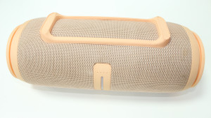 Портативная акустика Ion 689286