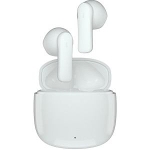 Bluetooth гарнітура X DIGITAL HBS-310