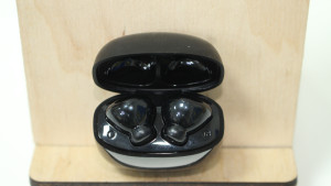 Bluetooth гарнітура X DIGITAL HBS-310