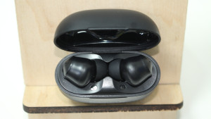 Bluetooth гарнитура Grand X GB-99B
