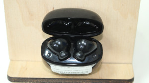 Bluetooth гарнитура X DIGITAL HBS-310