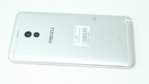 Мобільний телефон Meizu M6 Note 3 / 16GB