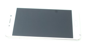 Мобільний телефон Meizu M6 Note 3 / 16GB