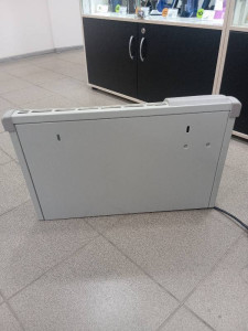 Обігрівач DeLongi HS20F