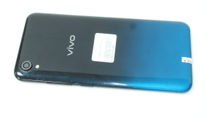 Мобільний телефон Vivo Y91c 2/32Gb