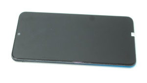 Мобільний телефон Vivo Y91c 2/32Gb