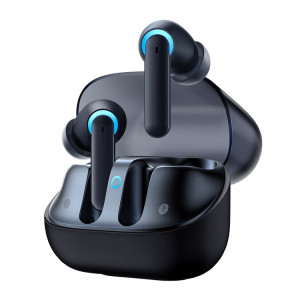 Bluetooth гарнитура BASEUS AEQUR G10