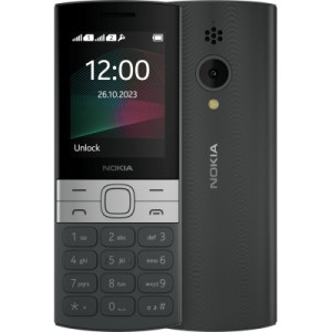 Мобільний телефон Nokia 150 DS 2023