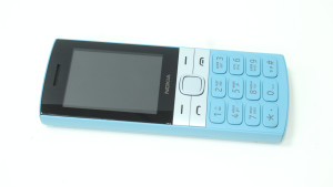 Мобільний телефон Nokia 150 DS 2023