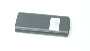 Мобильный телефон Nokia 105 SS 2023