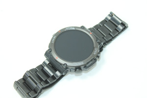 Смарт годинник Mevaden MD56