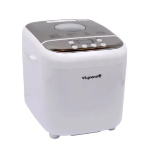 Хлебопечь ViLgrand VBM6091