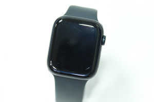 Смарт годинник Apple Watch Series 8 45 mm А2771