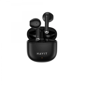 Bluetooth гарнитура Havit TW976