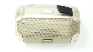 Портативна акустика KIMISO KMS-E92