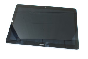 Планшет Huawei MediaPad T3 10" 2/16Gb LTE