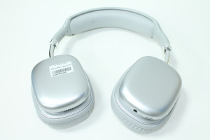 Bluetooth гарнитура HOCO W52