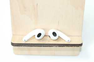 Bluetooth гарнитура Apple AirPods 3 A2566 (A2565,A2564)