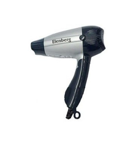 Фен Elenberg HD-1200
