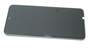 Мобільний телефон Xiaomi Redmi Note 12 Pro 8/256GB