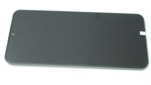 Мобільний телефон Xiaomi Redmi 14C 4/128GB