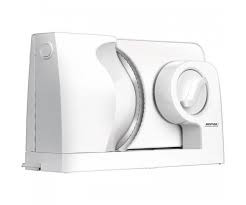 Слайсер MPM МКR-05