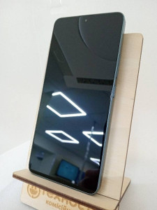 Мобильный телефон Poco X6 5G 12/512GB