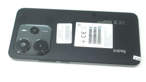 Мобільний телефон Xiaomi Redmi Note 14 8/256GB