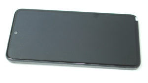 Мобільний телефон Xiaomi Redmi Note 14 8/256GB