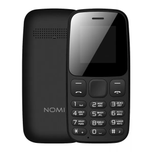 Мобільний телефон Nomi i144c