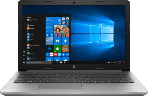 Ноутбук HP 255 G7