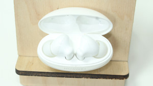 Bluetooth гарнітура HUAWEI Freebuds 5i