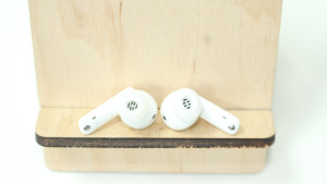 Bluetooth гарнітура HUAWEI Freebuds 5i