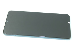 Мобільний телефон Motorola moto G06 4/256GB