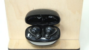 Bluetooth гарнітура X DIGITAL HBS-310