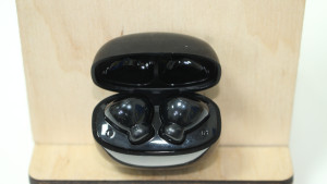 Bluetooth гарнітура X DIGITAL HBS-310