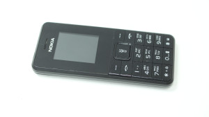 Мобильный телефон Nokia DK-Tel 5606 (Копия)
